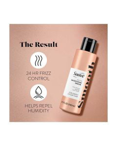 Suave Anti-frizz Smoothing Serum, 4.75 fl oz