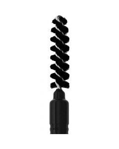 Maybelline Express Brow Express Brow Ultra Slim Pencil Eyebrow Makeup, Precision Tip - Soft Brown