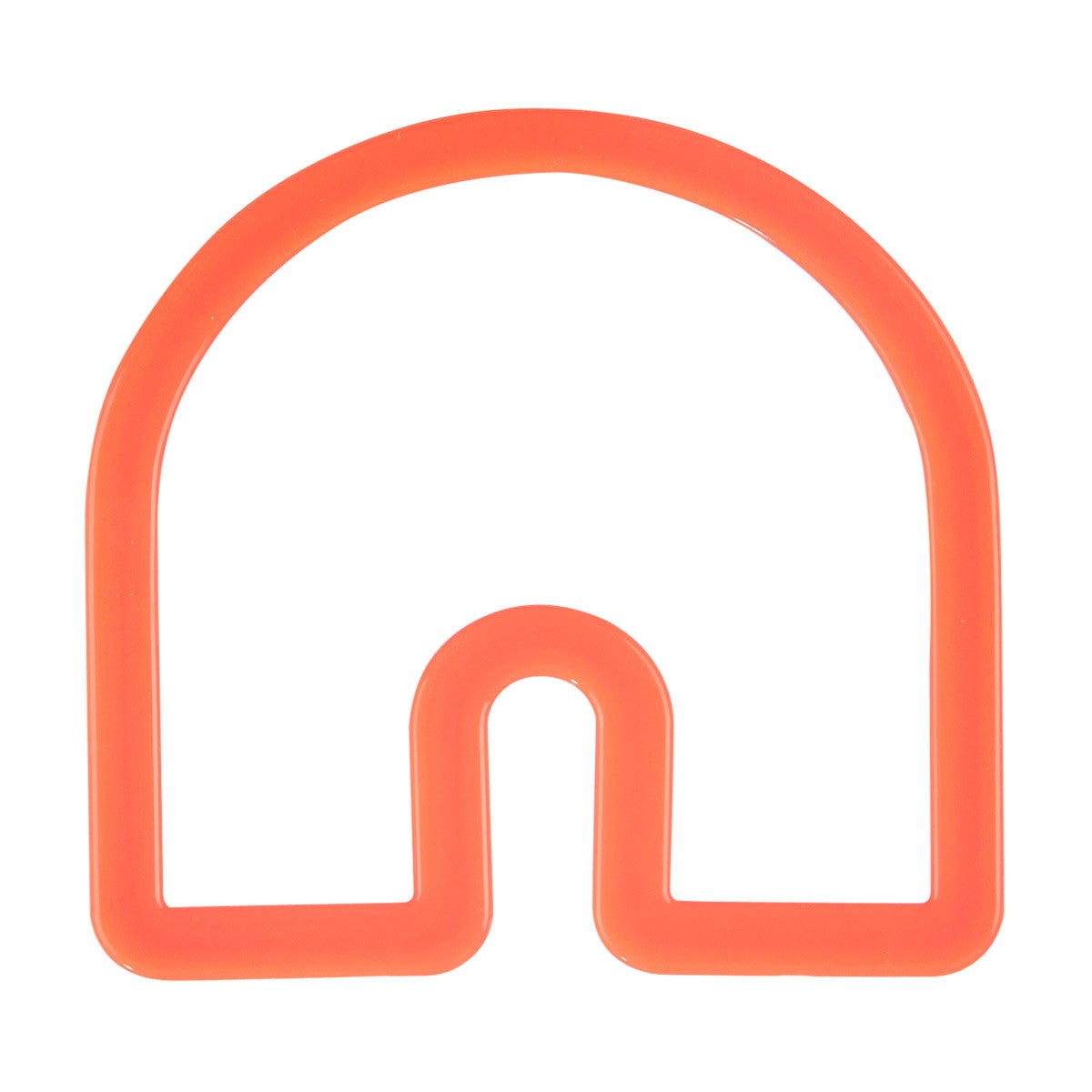 Unique Shaped Cookie Cutter, 1 ct, Assorted