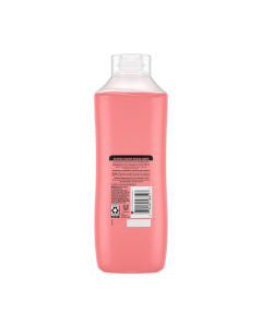 Suave Essentials Shampoo Strawberry 30 oz