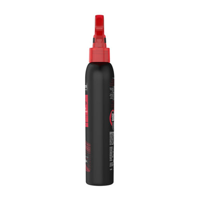 TRESemmé Keratin Smooth Heat Protection Spray, 8 fl oz