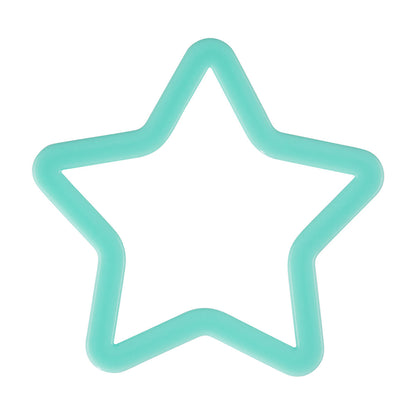 Unique Shaped Cookie Cutter, 1 ct, Assorted