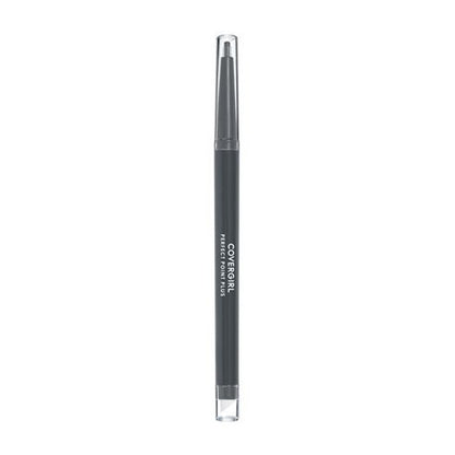 CoverGirl Perfect Point Plus Eye Pencil, 205 Charcoal, 0.008 oz