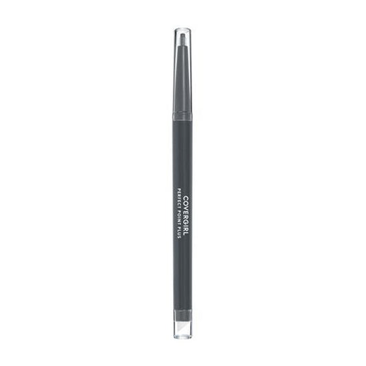 CoverGirl Perfect Point Plus Eye Pencil, 205 Charcoal, 0.008 oz