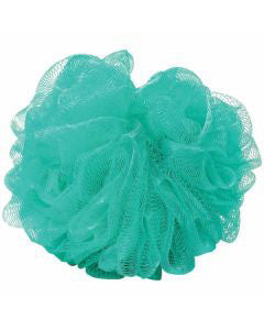 Studio Selection Deluxe Shower Loofah, 1 ct - Assorted
