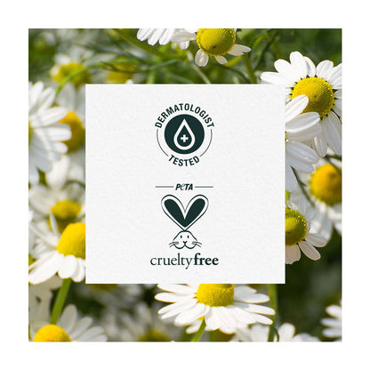 Herbal Essences Chamomile Shine Conditioner, 13.5 fl oz