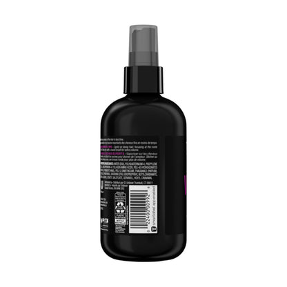 TRESemme One Step 5-in-1 Volume Mist Styling Spray, 8 fl oz