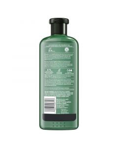 Herbal Essences bio:renew Sulfate-Free Honey & Vitamin B Conditioner, 13.5 fl oz