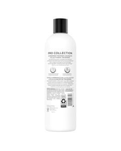 TRESemmé Conditioner Keratin Smooth 20 oz