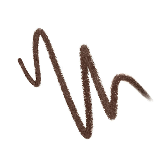 CoverGirl Perfect Point Plus Eye Pencil, 210 Espresso, 0.008 oz