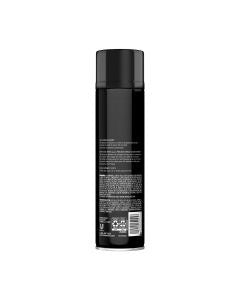 Tresemmé Hair Spray Freeze Hold 11 oz