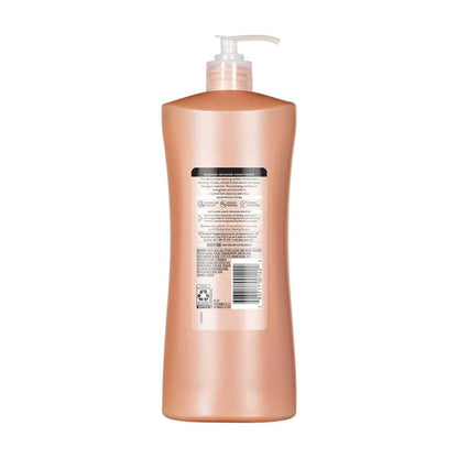 Suave Bonding Infusion Repairing Conditioner, 28 oz