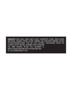 TRESemmé Shampoo & Conditioner Anti-Breakage, 28 oz, 2 Count
