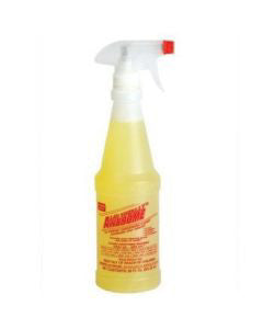 LA's Awesome Cleaner, 20 fl oz