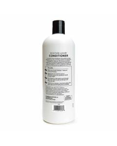 Studio Selection Moisture Luxury Conditioner, 28 Oz.