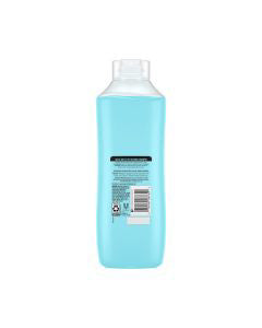 Suave Essentials Ocean Breeze Refreshing Shampoo, 22.5 fl oz, 1 ct