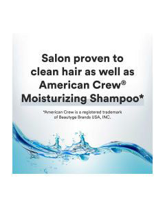 Suave Men 2-in-1 Shampoo and Conditioner, Ocean Charge, 28 fl oz
