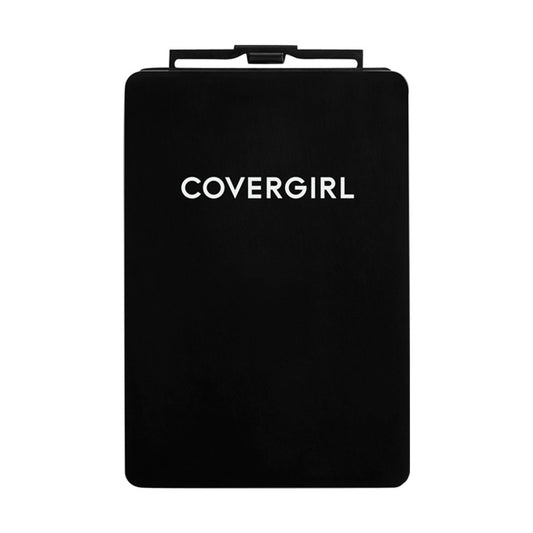 CoverGirl Outlast All-Day Ultimate Finish 3-in-1 Foundation, 425 Buff Beige, 0.4 oz