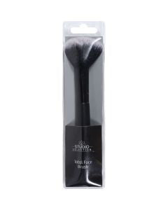 Studio Selection Total Face Brush