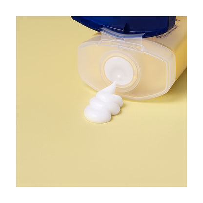 Vaseline Intensive Care Nourishing Moisture Lotion, 10 fl oz