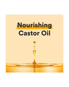 Suave Professionals Anti-Breakage Treatment - Castor Oil & Mango Butter, 13.5 fl oz