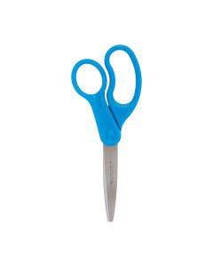 Westcott All Purpose 7" Scissors