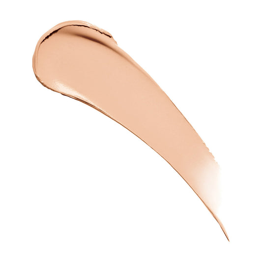 CoverGirl CG Smoothers Concealer, 710 Light, 0.14 oz