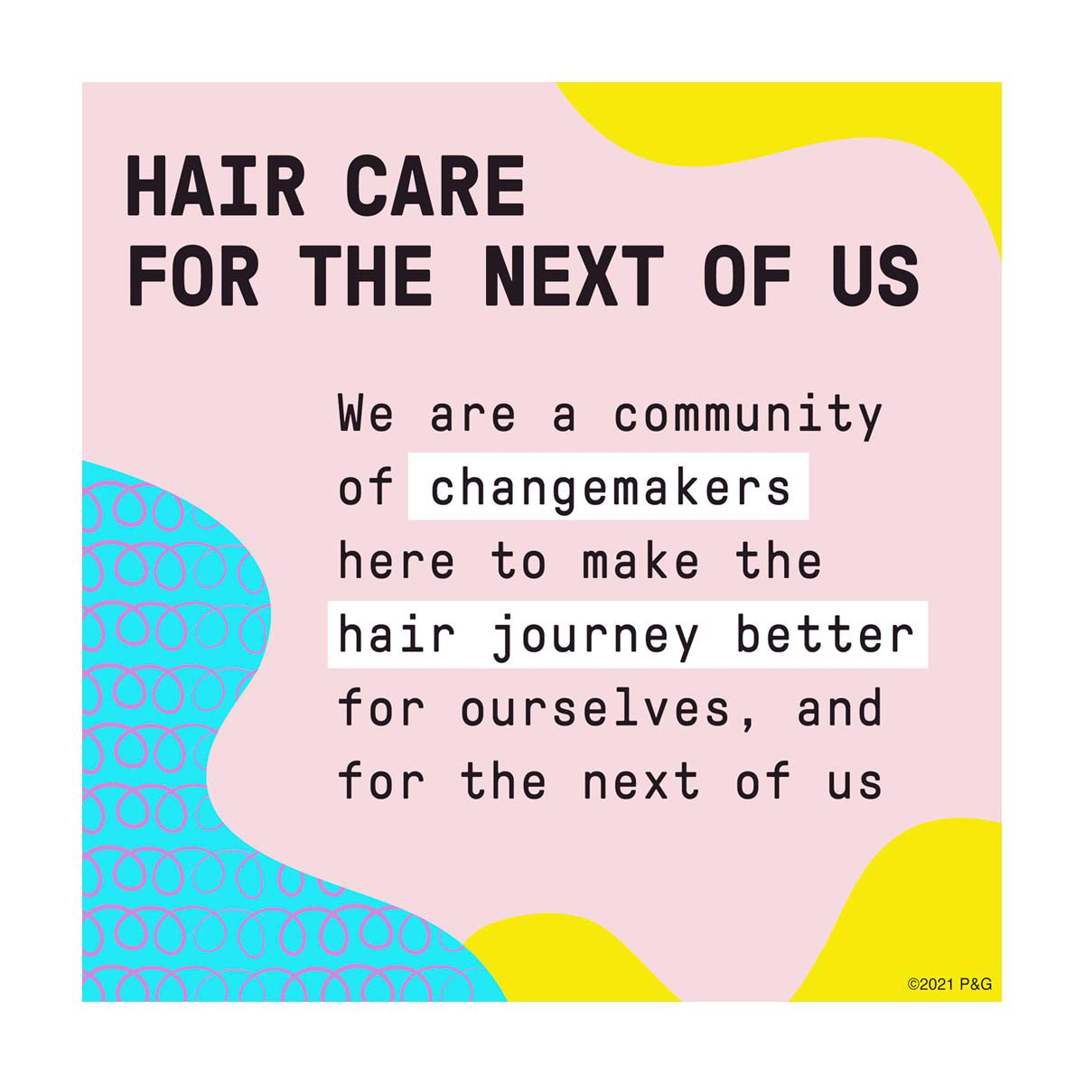 NOU Next of Us Low Porosity Leave-In Conditioner with Coconut Oil, 8.1 fl oz