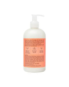 SheaMoisture Coconut & Hibiscus Curl & Shine Conditioner, 13 oz