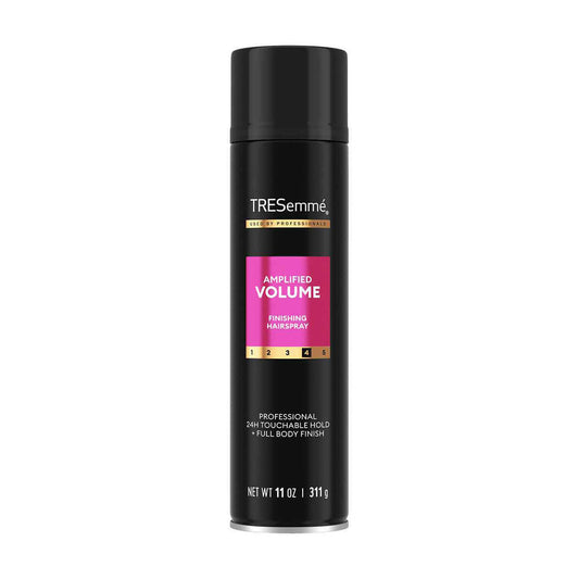 Tresemmé Total Volume Hairspray 11 fl oz