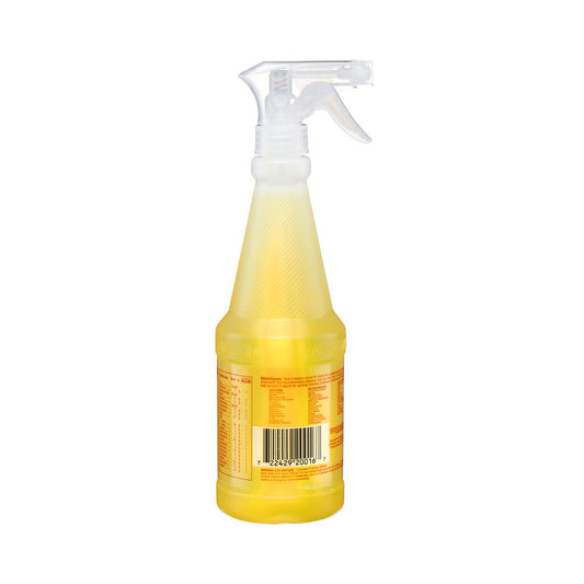 LA's Awesome Cleaner, 20 fl oz