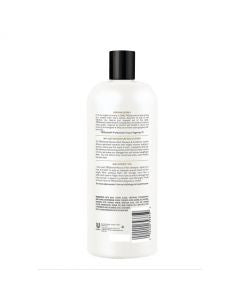 Tresemmé Moisture Rich Conditioner, 28 fl oz