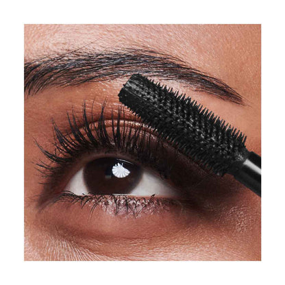 CoverGirl Lash Blast Volume Mascara, 810 Black Brown, 0.44 fl oz
