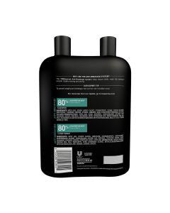 TRESemmé Shampoo & Conditioner Anti-Breakage, 28 oz, 2 Count