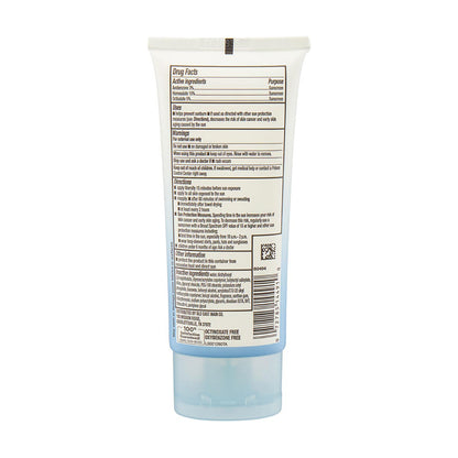 Studio Selection Sheer Touch SPF 100 Lotion, 3 oz