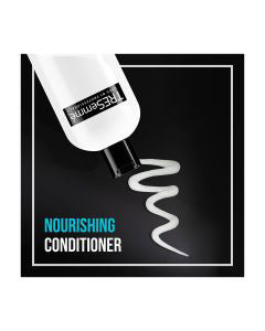 TRESemmé Shampoo & Conditioner Anti-Breakage, 28 oz, 2 Count