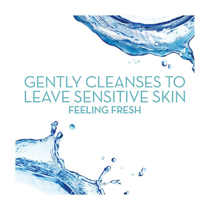 Olay Cleanse Gentle Foaming Face Cleanser, 6.7 fl oz
