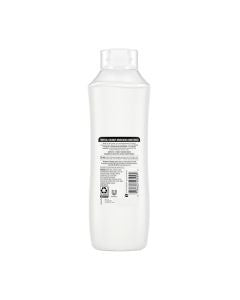 Suave Essentials Tropical Coconut Nourishing Conditioner, 22.5 fl oz