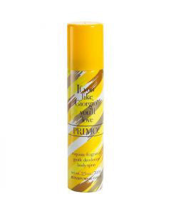 Designer Imposters Primo! Body Spray, 2.5 oz