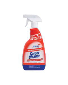 True Living Carpet Cleaner, 32 fl oz